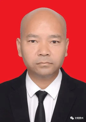 微信圖片_20220422144707_副本.jpg
